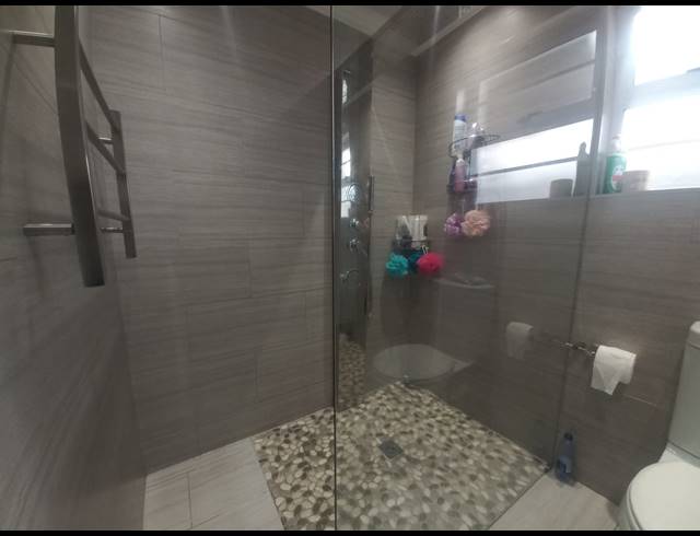 3 BEDROOM HOUSE FOR SALE IN PORTLANDS